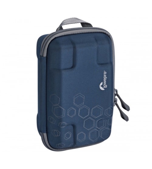 Lowepro Dashpoint AVC 1